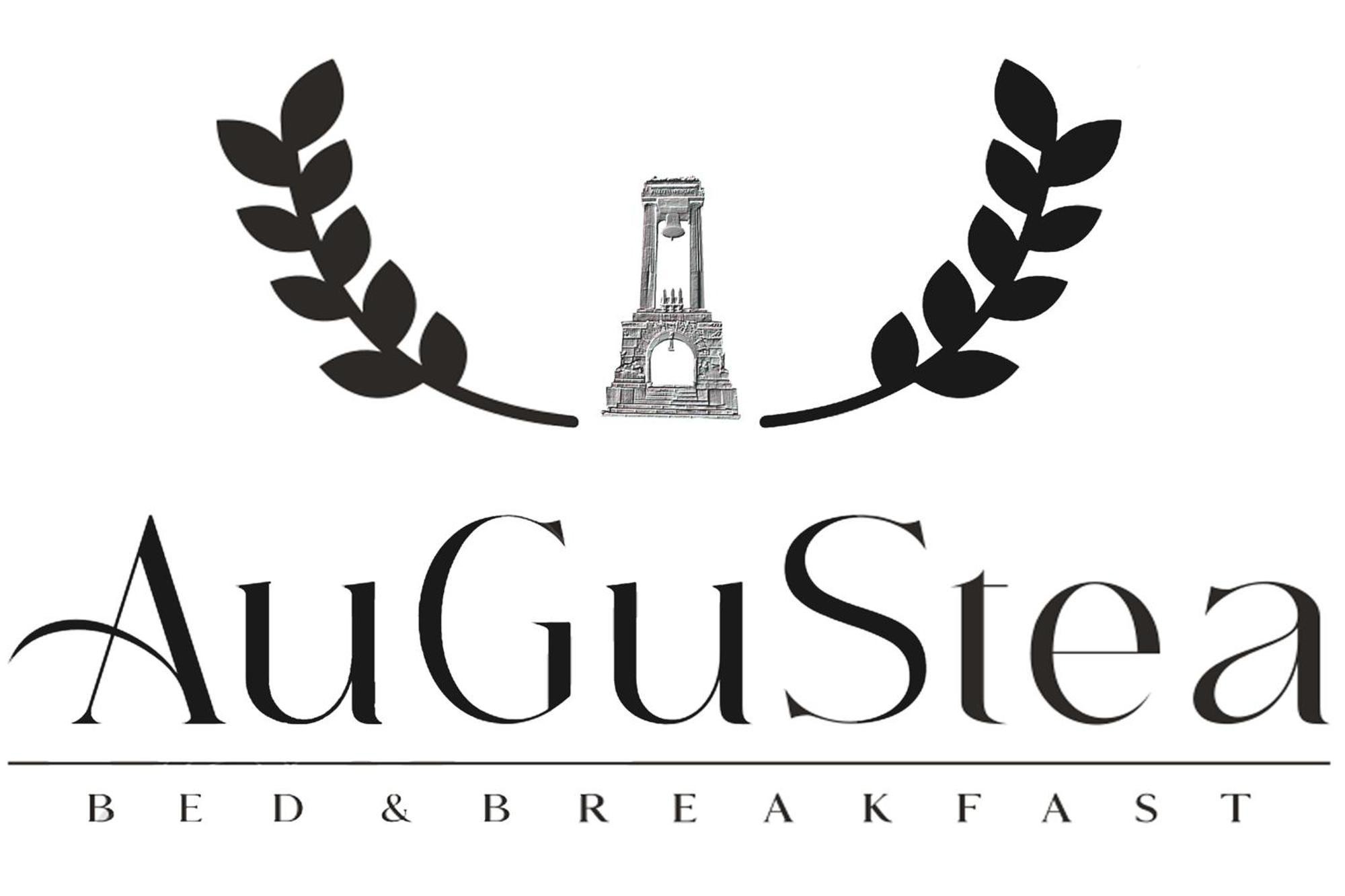 Augustea Bed & Breakfast Sannicandro di Bari Eksteriør bilde